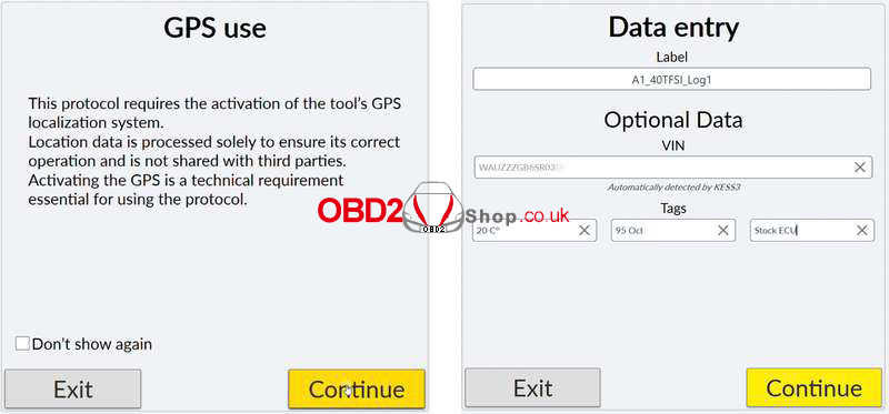new-kess3-datalogger-real-time-diagnostics-tuning-now-included-3