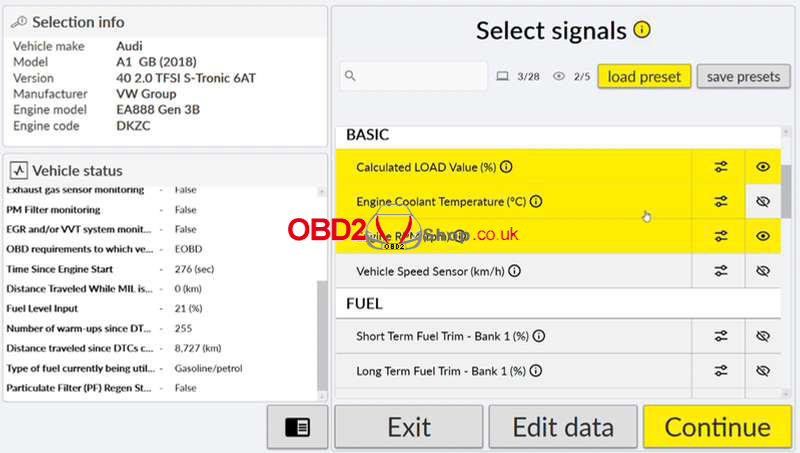 new-kess3-datalogger-real-time-diagnostics-tuning-now-included-4