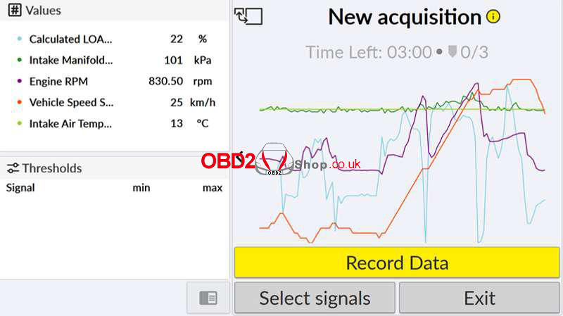 new-kess3-datalogger-real-time-diagnostics-tuning-now-included-5