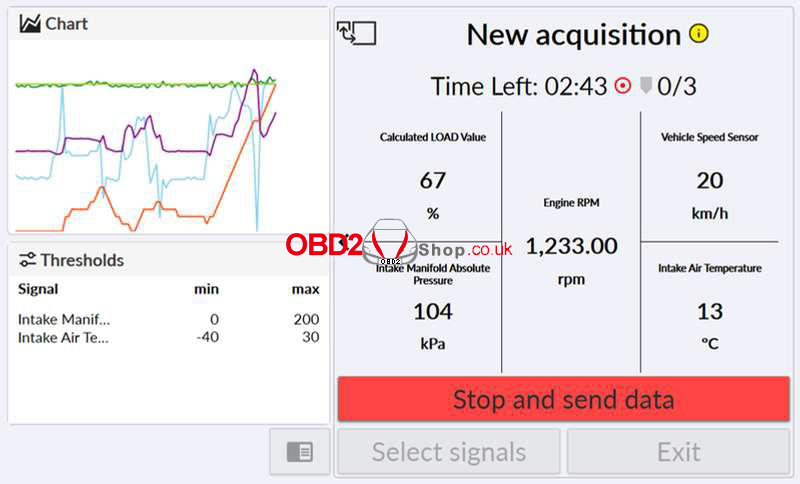 new-kess3-datalogger-real-time-diagnostics-tuning-now-included-6