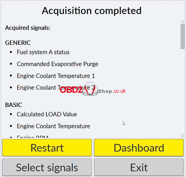 new-kess3-datalogger-real-time-diagnostics-tuning-now-included-7