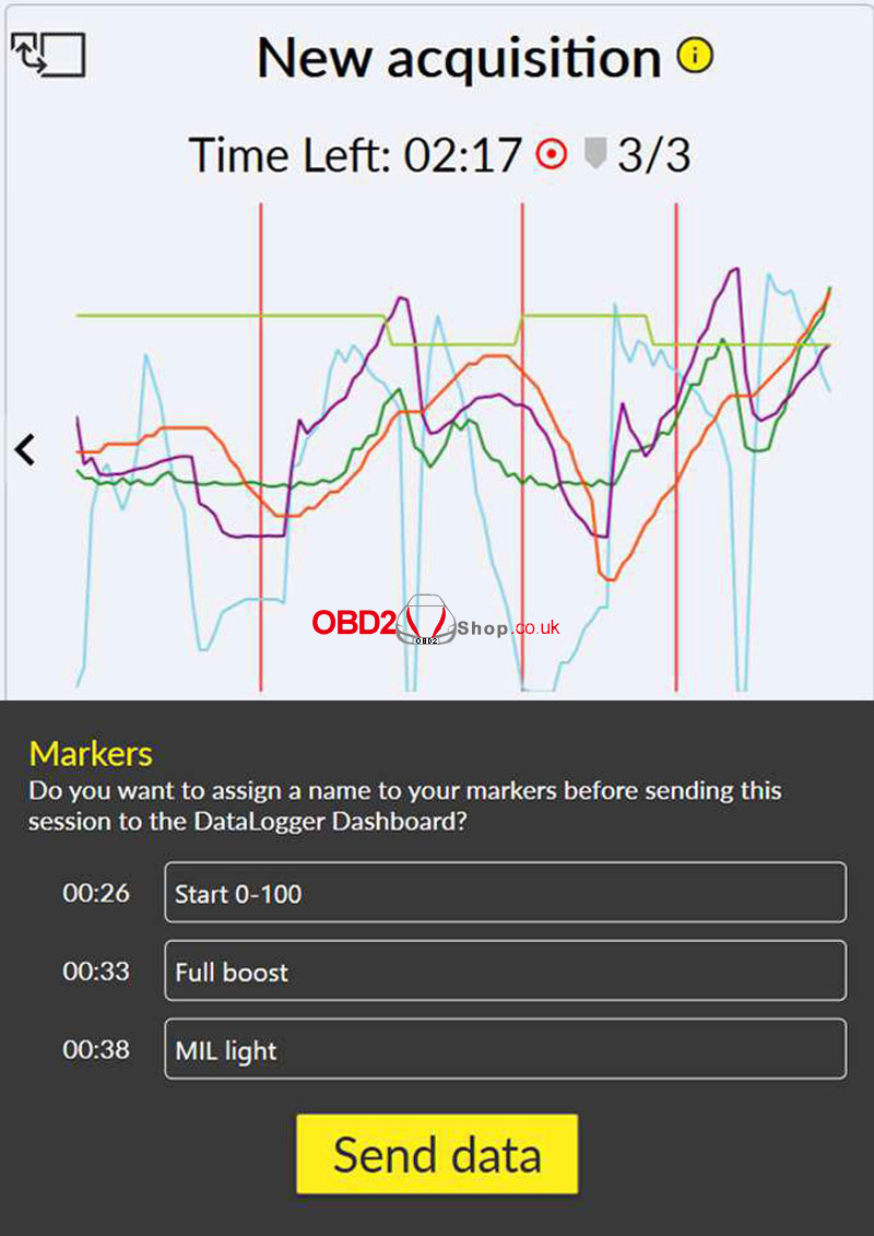 new-kess3-datalogger-real-time-diagnostics-tuning-now-included-8