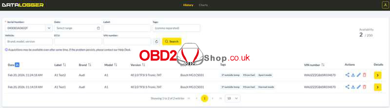 new-kess3-datalogger-real-time-diagnostics-tuning-now-included-9