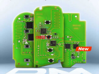 new-xhorse-vvdi-xm38-series-universal-smart-key-for-bmw-f-g-chassis