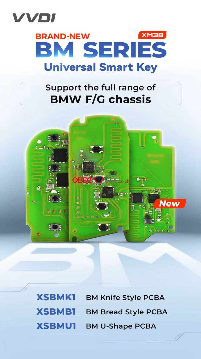 new-xhorse-vvdi-xm38-series-universal-smart-key-for-bmw-f-g-chassis