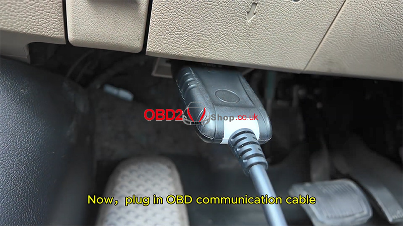 program-2014-hyundai-verna-smart-key-with-k518-pro-1