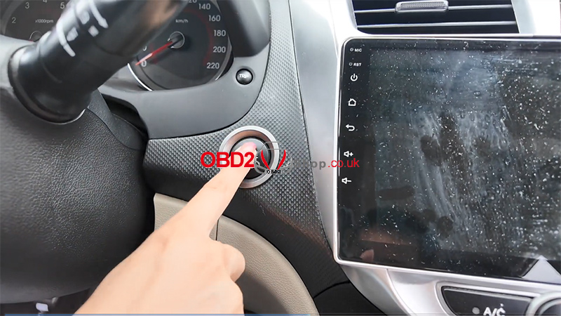 program-2014-hyundai-verna-smart-key-with-k518-pro-10