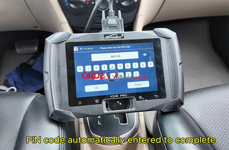 program-2014-hyundai-verna-smart-key-with-k518-pro-12