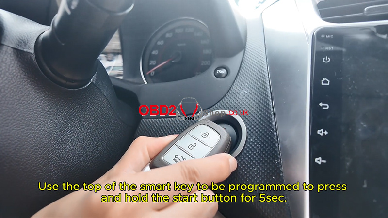 program-2014-hyundai-verna-smart-key-with-k518-pro-13