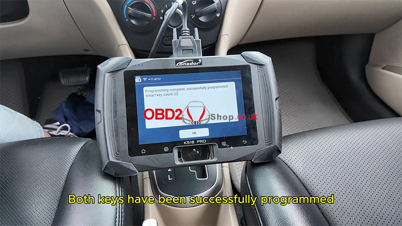 program-2014-hyundai-verna-smart-key-with-k518-pro-14