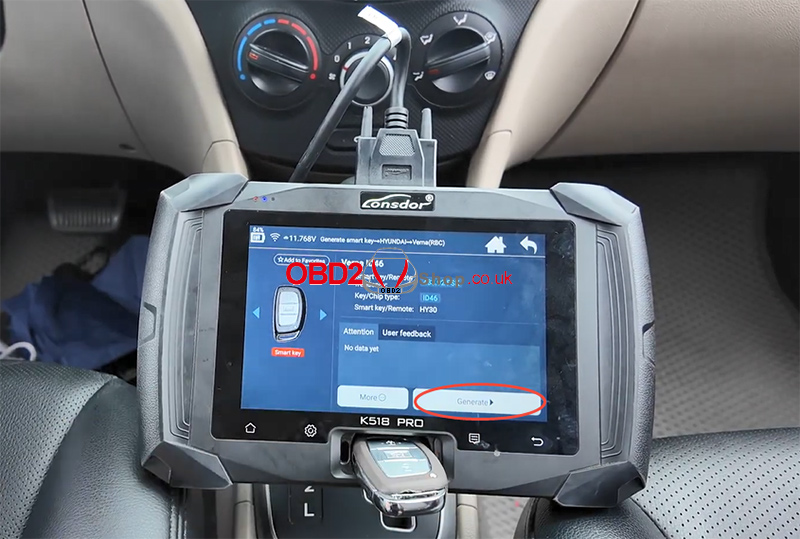 program-2014-hyundai-verna-smart-key-with-k518-pro-2