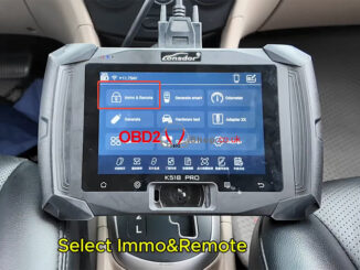 program-2014-hyundai-verna-smart-key-with-k518-pro-4