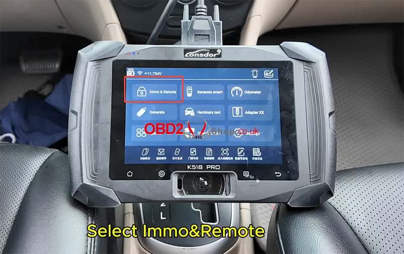 program-2014-hyundai-verna-smart-key-with-k518-pro-4