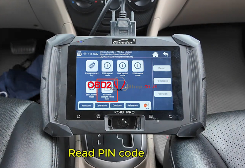 program-2014-hyundai-verna-smart-key-with-k518-pro-5