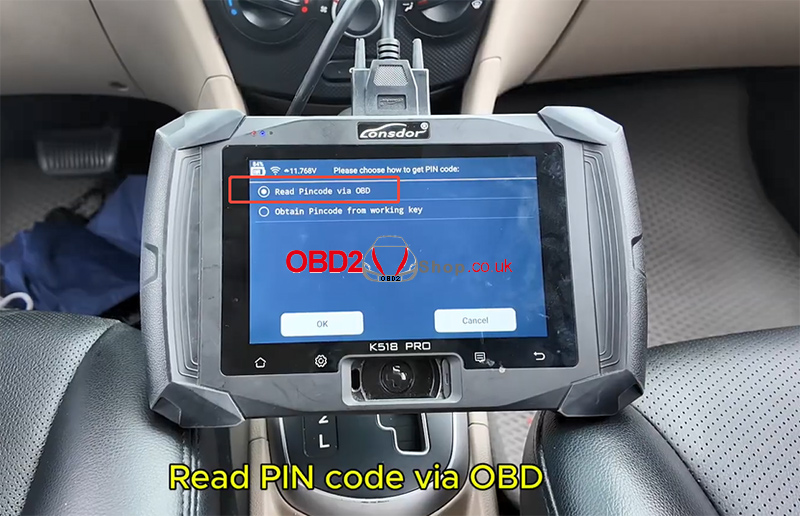 program-2014-hyundai-verna-smart-key-with-k518-pro-6