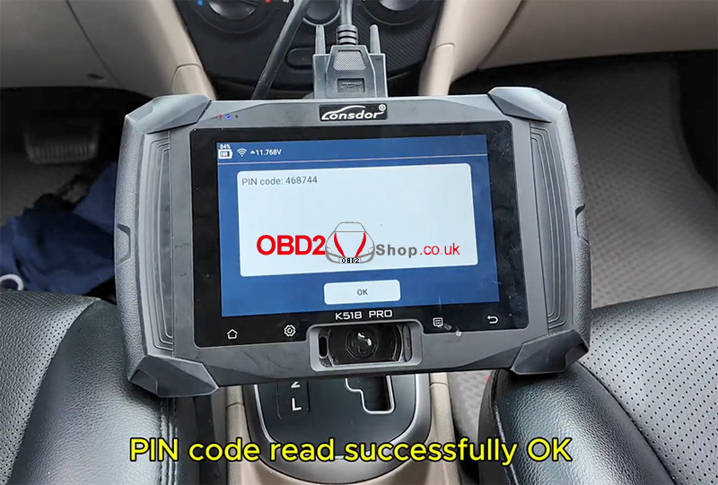 program-2014-hyundai-verna-smart-key-with-k518-pro-8