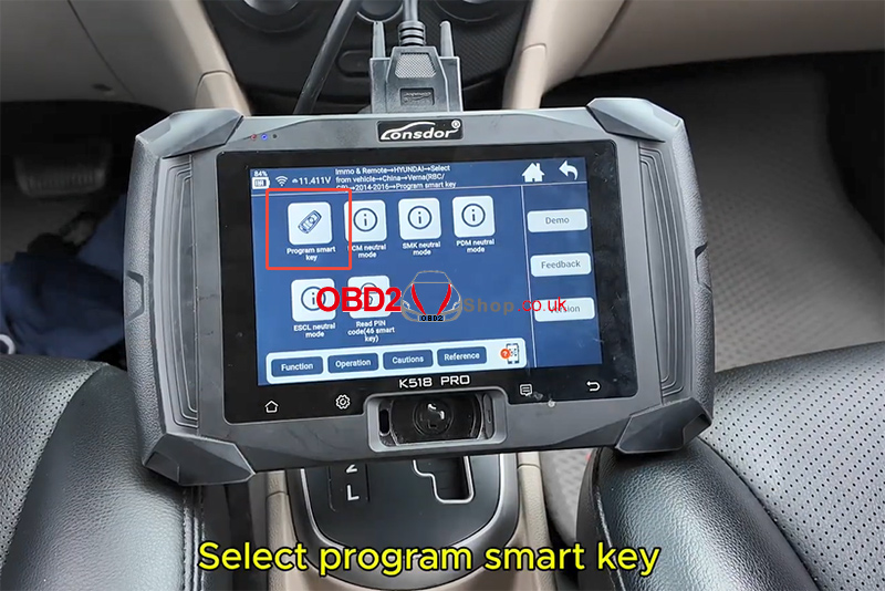 program-2014-hyundai-verna-smart-key-with-k518-pro-9