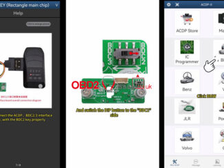 yanhua-mini-acdp-2-cloning-bmw-bdc2-to-bdc3-encrypted-keys-tutorial-1