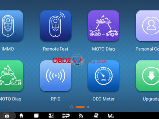 2021-ducati-diavel-1260-pin-code-reset-function-procedure-1