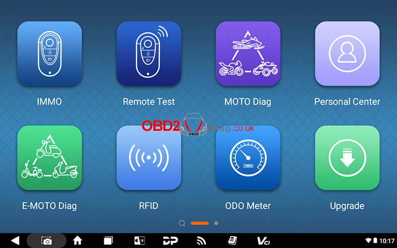 2021-ducati-diavel-1260-pin-code-reset-function-procedure-1