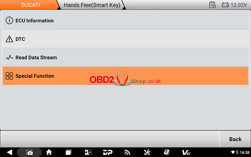 2021-ducati-diavel-1260-pin-code-reset-function-procedure-10