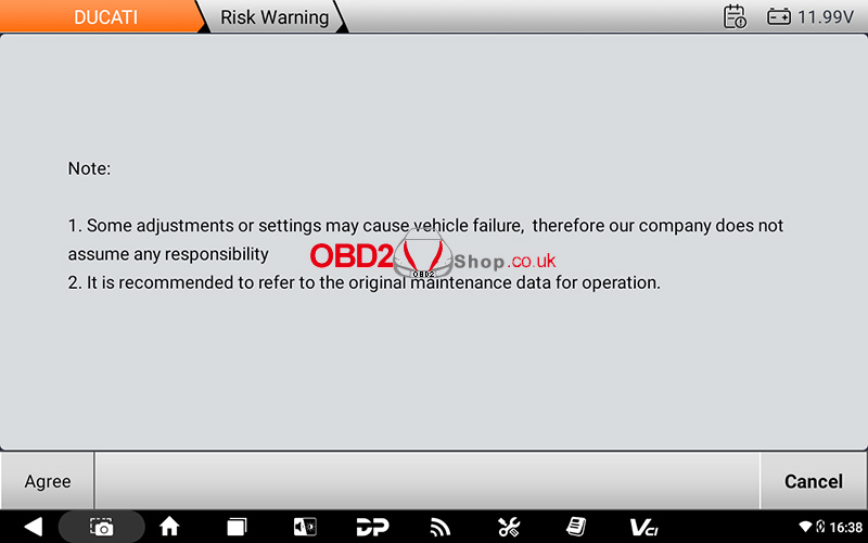 2021-ducati-diavel-1260-pin-code-reset-function-procedure-11