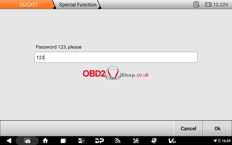2021-ducati-diavel-1260-pin-code-reset-function-procedure-12