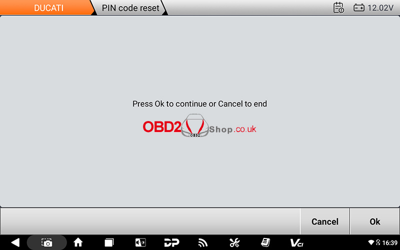 2021-ducati-diavel-1260-pin-code-reset-function-procedure-14