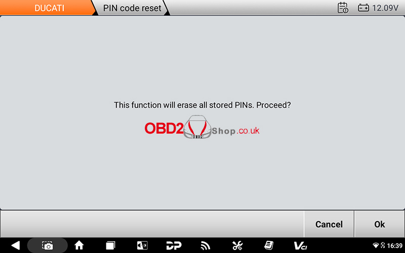 2021-ducati-diavel-1260-pin-code-reset-function-procedure-15