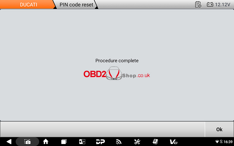 2021-ducati-diavel-1260-pin-code-reset-function-procedure-16