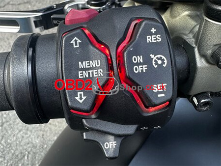 2021-ducati-diavel-1260-pin-code-reset-function-procedure-17