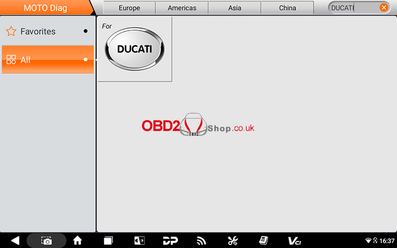 2021-ducati-diavel-1260-pin-code-reset-function-procedure-2