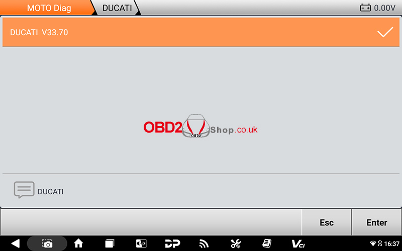 2021-ducati-diavel-1260-pin-code-reset-function-procedure-3