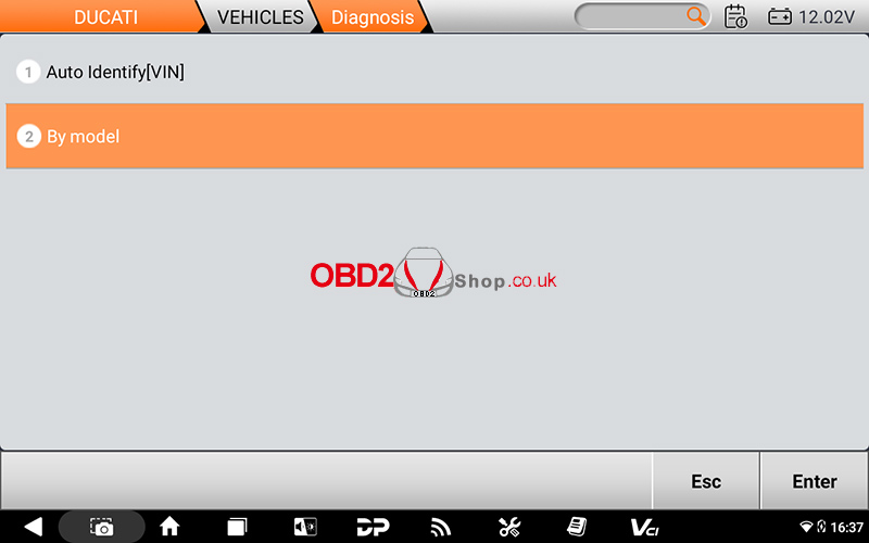 2021-ducati-diavel-1260-pin-code-reset-function-procedure-4