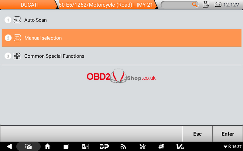 2021-ducati-diavel-1260-pin-code-reset-function-procedure-7