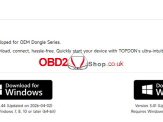 activate-and-download-software-for-topdon-rlink-j2534-1