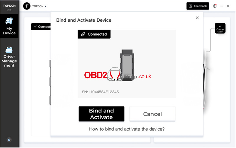 activate-and-download-software-for-topdon-rlink-j2534-2