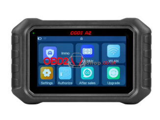 cgdi-a2-vs-cgdi-prog-mb-differences-mercedes-benz-immo-list-1