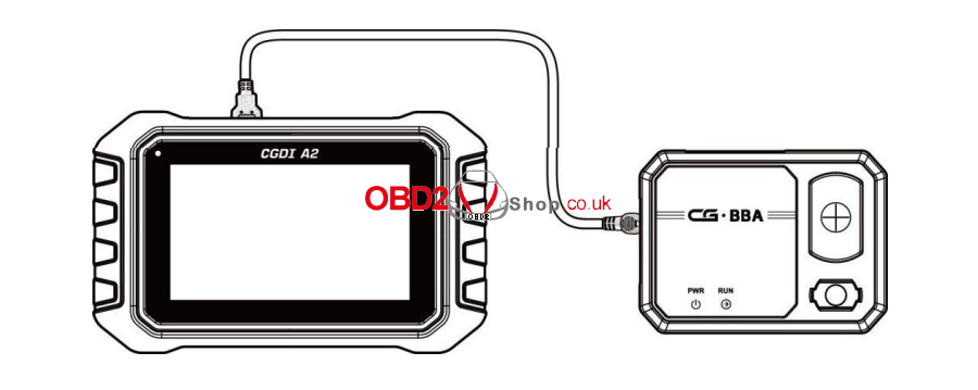 cgdi a2-vs-cgdi-prog-mb-differences-mercedes-benz-immo-list-3