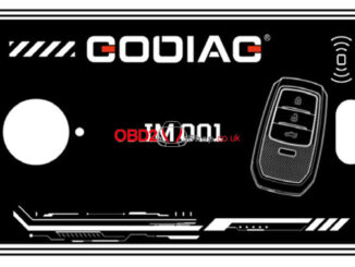 godiag-im001-user-guide-how-to-reuse-locked-toyota-lexus-smart-keys-1