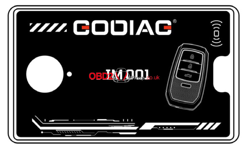 godiag-im001-user-guide-how-to-reuse-locked-toyota-lexus-smart-keys-1