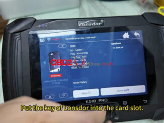 how-to-add-2022-vw-t-roc-smart-key-with-lonsdor-k518-pro-1