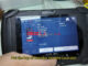 how-to-add-2022-vw-t-roc-smart-key-with-lonsdor-k518-pro-1