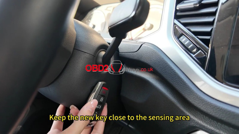 how-to-add-2022-vw-t-roc-smart-key-with-lonsdor-k518-pro-10