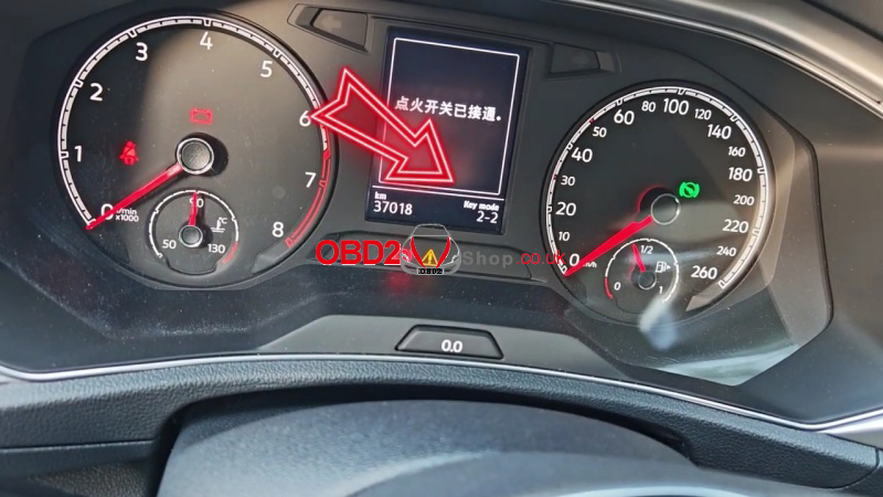how-to-add-2022-vw-t-roc-smart-key-with-lonsdor-k518-pro-11