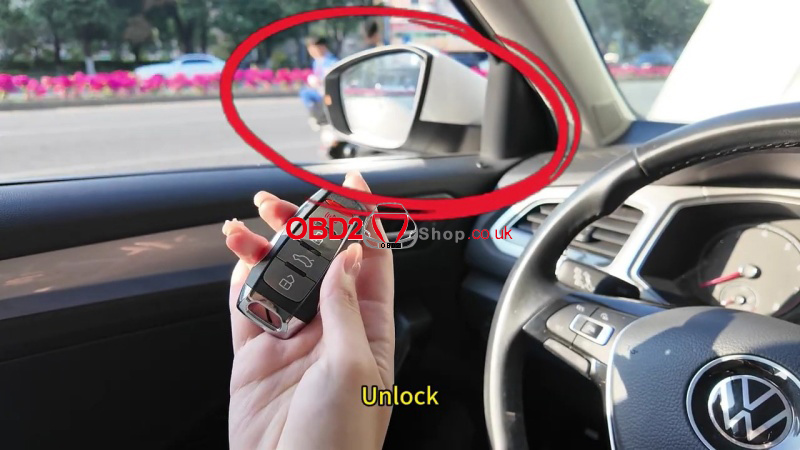 how-to-add-2022-vw-t-roc-smart-key-with-lonsdor-k518-pro-12