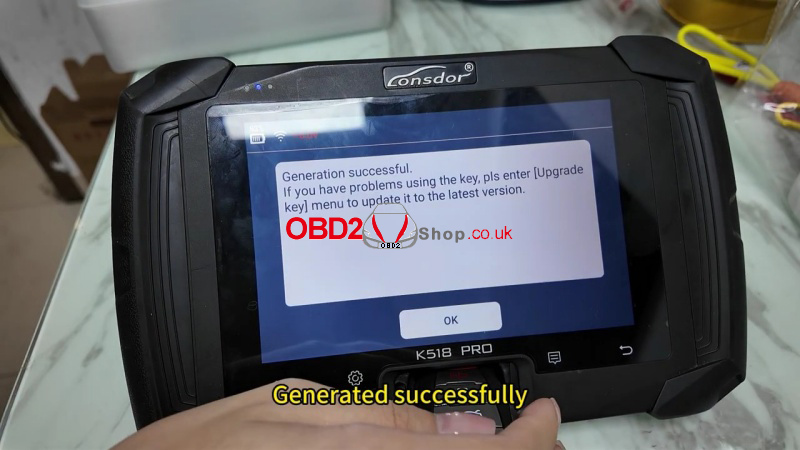 how-to-add-2022-vw-t-roc-smart-key-with-lonsdor-k518-pro-2