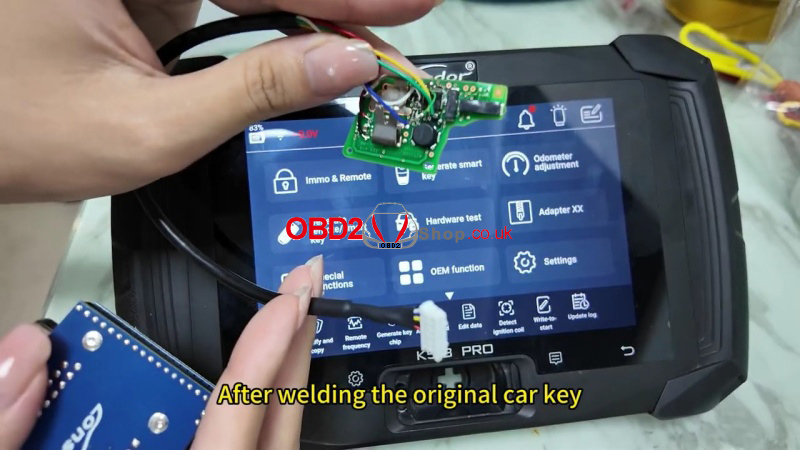 how-to-add-2022-vw-t-roc-smart-key-with-lonsdor-k518-pro-3