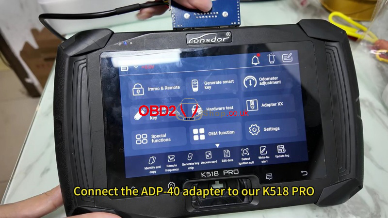 how-to-add-2022-vw-t-roc-smart-key-with-lonsdor-k518-pro-4