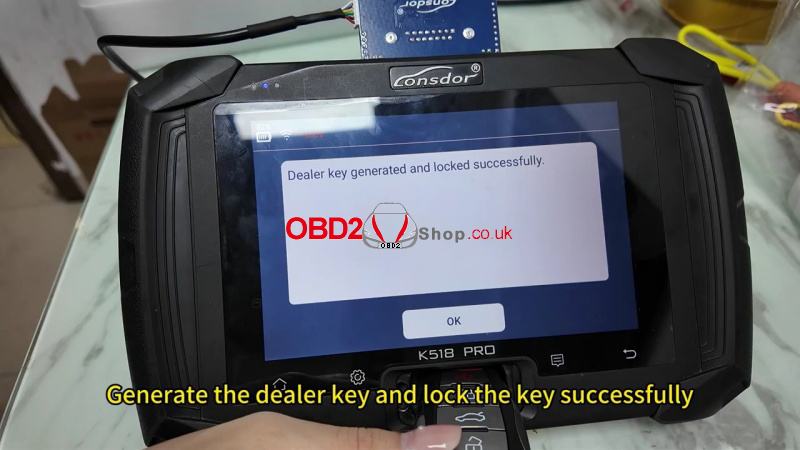 how-to-add-2022-vw-t-roc-smart-key-with-lonsdor-k518-pro-6